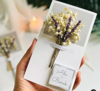 Пригласительное №36