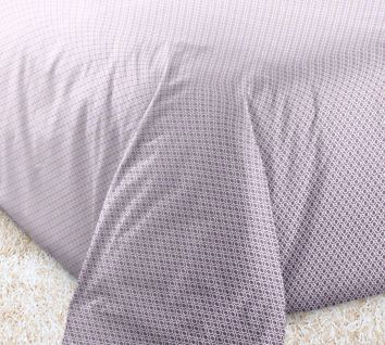 Комплект постельного белья № 35