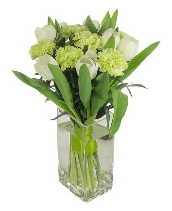 Букет ''Доброе утро''