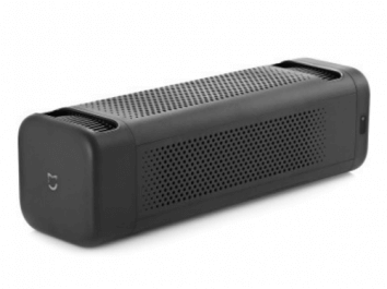 Xiaomi Mi Car Air Purifier USB
