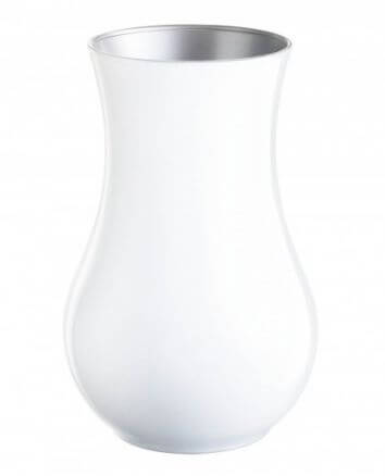 Ваза "Oxygen Flashy Colors"