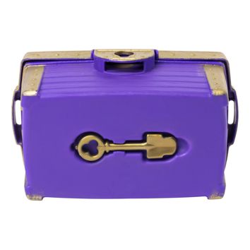 Игровой набор № 77