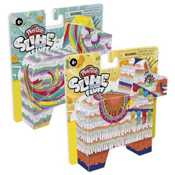 Набор для творчества №1