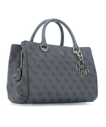Сумка Joleen Handbag dark grey