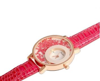 Женские часы CO 017