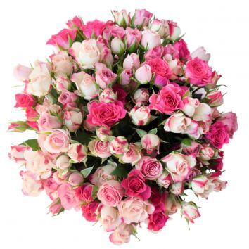 Композиция "Воспоминания"