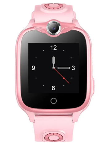 Детские часы Smart Baby Watch KT09 2G