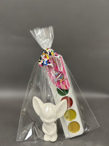 Детский подарочный набор №14