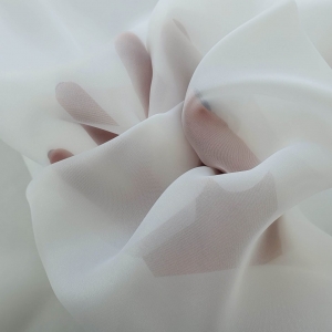 Свадебный декор №18