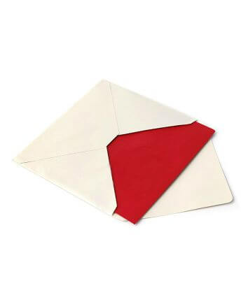 Открытка Люблю