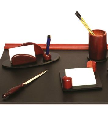 Настольный набор FORPUS-6