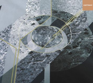 Комплект постельного белья № 32