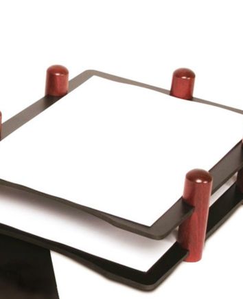 Настольный набор FORPUS-6