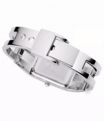 Часы женские Кимио CO 026