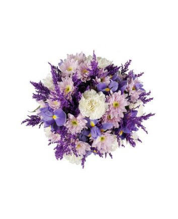 Букет "Грация"