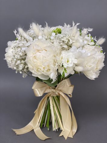 Букет невесты Nr. 5