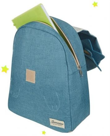 Rucsac pentru școală