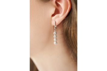 КОМПЛЕКТ"АДЕЛЬ"