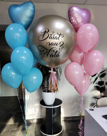 Декор Гердер-Пати №4