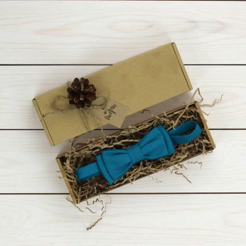 Подарочный набор "Для него"