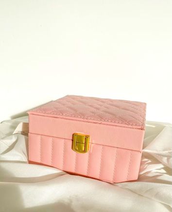 Jewelry box GG-5551