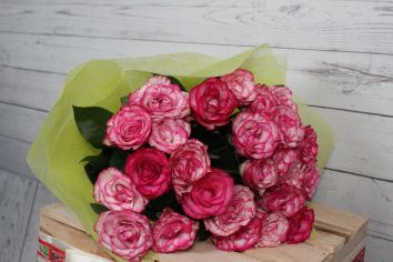 Подарочная композиция "Special"