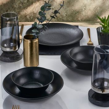 Столовый сервиз №4