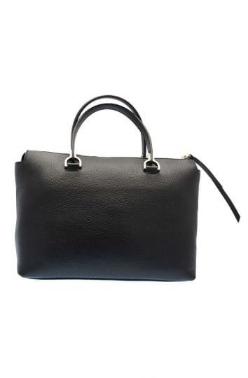  сумка Bag Keila Female Black
