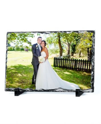 Piatră cu imprimare