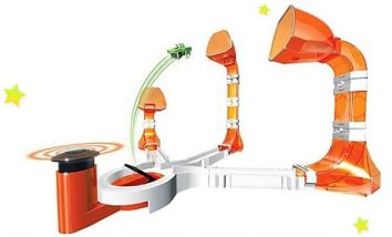 Nano V2 Neon Launchpad