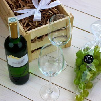 Подарочный набор "Сказка"