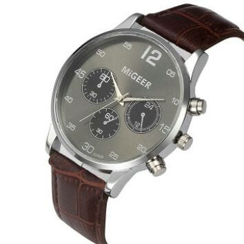 мужские часы CO 051